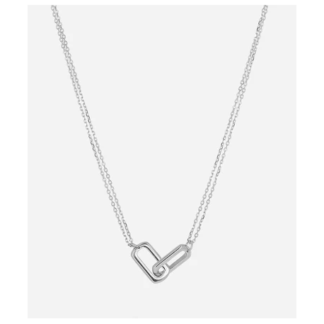 ZAG Bijoux Collier Gamma. ZAG Bijoux Collier Gamma.