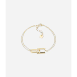 ZAG Bijoux Bracelet Gamma.
