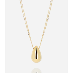 ZAG Bijoux Collier Lacrima.