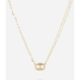 ZAG Bijoux Collier Flint.