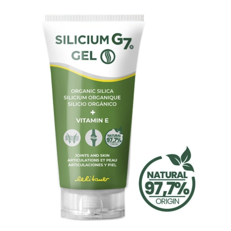 G7 GEL (EX G5) G7 GEL (EX G5)