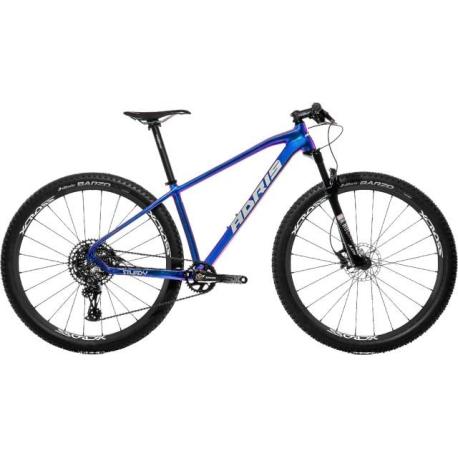 ADRIS LE STURDY SX ADRIS LE STURDY SX
