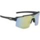 LUNETTES MAVIC
