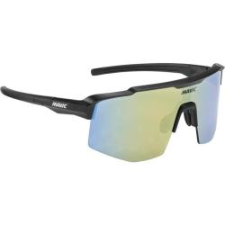 LUNETTES MAVIC