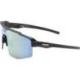 LUNETTES MAVIC