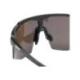 LUNETTES MAVIC