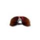 LUNETTES MAVIC