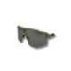 LUNETTES MAVIC