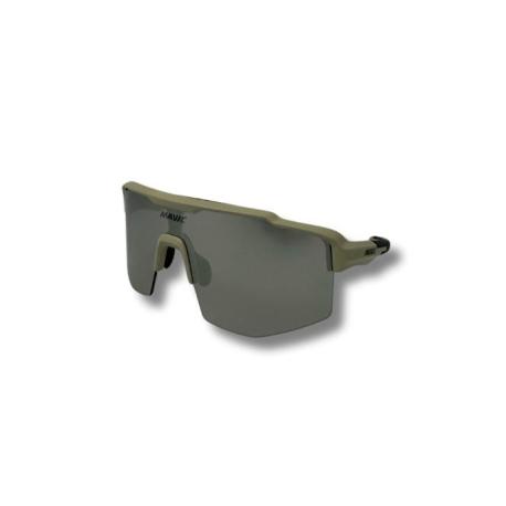 LUNETTES MAVIC