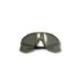 LUNETTES MAVIC