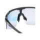 LUNETTES PHOTOCHROMIQUES MAVIC