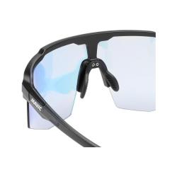 LUNETTES PHOTOCHROMIQUES MAVIC