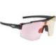 LUNETTES PHOTOCHROMIQUES MAVIC