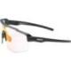 LUNETTES PHOTOCHROMIQUES MAVIC