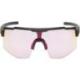 LUNETTES PHOTOCHROMIQUES MAVIC