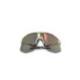 LUNETTES PHOTOCHROMIQUES MAVIC