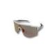 LUNETTES PHOTOCHROMIQUES MAVIC