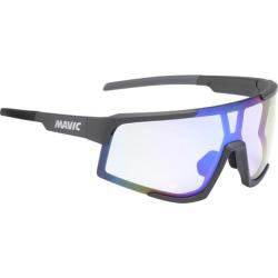 LUNETTES AERO PHOTOCHROMIQUES MAVIC