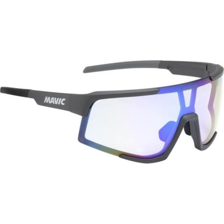 LUNETTES AERO PHOTOCHROMIQUES MAVIC