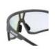 LUNETTES AERO PHOTOCHROMIQUES MAVIC