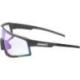 LUNETTES AERO PHOTOCHROMIQUES MAVIC