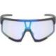 LUNETTES AERO PHOTOCHROMIQUES MAVIC