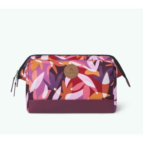 CABAIA TROUSSE DE TOILETTE CABAIA TROUSSE DE TOILETTE