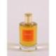 LES ECUADORS Eau de parfum Patchouli.