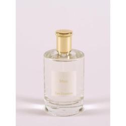 LES ECUADORS Eau de Toilette Musc 100ml.