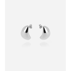 ZAG Bijoux Boucles d’oreilles Phoebe.