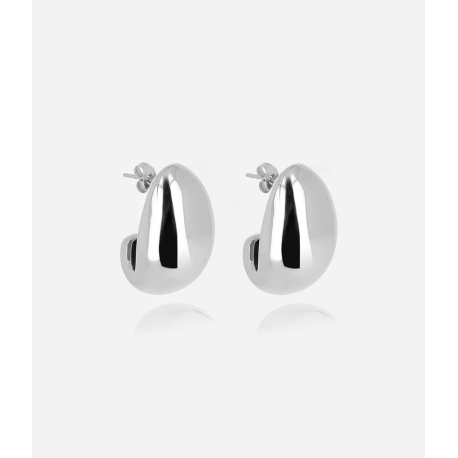 ZAG Bijoux Boucles d’oreilles Ace. ZAG Bijoux Boucles d’oreilles Ace.