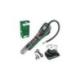 COMPRESSEUR A AIR ELECTRIQUE SANS FIL BOSCH