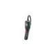 COMPRESSEUR A AIR ELECTRIQUE SANS FIL BOSCH