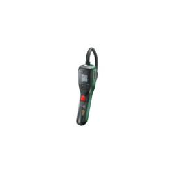 COMPRESSEUR A AIR ELECTRIQUE SANS FIL BOSCH
