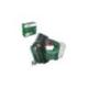 COMPRESSEUR A AIR ELECTRIQUE SANS FIL BOSCH