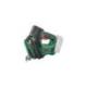 COMPRESSEUR A AIR ELECTRIQUE SANS FIL BOSCH