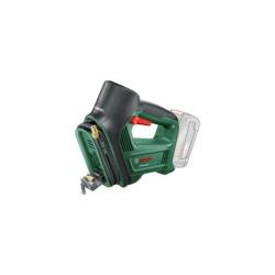 COMPRESSEUR A AIR ELECTRIQUE SANS FIL BOSCH
