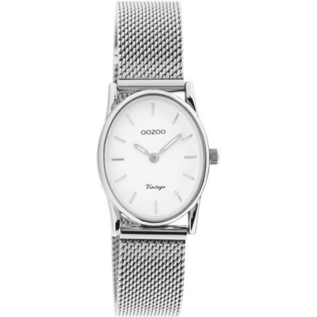 OOZOO Montre Femme.