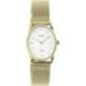 OOZOO Montre Femme.