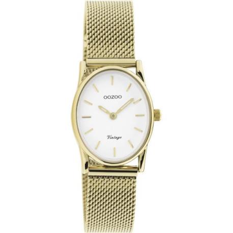 OOZOO Montre Femme.