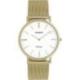 OOZOO Montre Femme.
