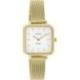 OOZOO Montre Femme.