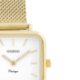 OOZOO Montre Femme.