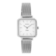 OOZOO Montre Femme.