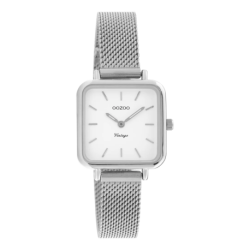 OOZOO Montre Femme.