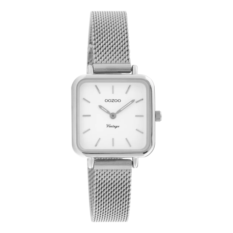 OOZOO Montre Femme.