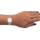 OOZOO Montre Femme.