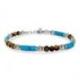 ELDEN Paris Bracelet.