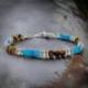 ELDEN Paris Bracelet.