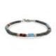 ELDEN Paris Bracelet.